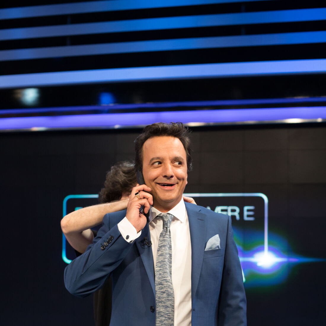 josé pedro vasconcelos