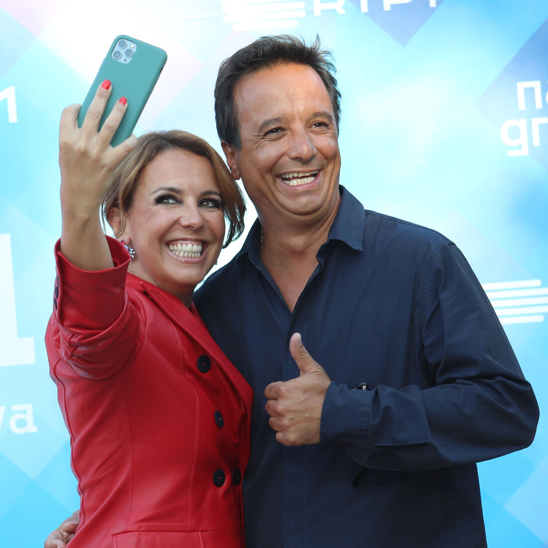 josé pedro vasconcelos