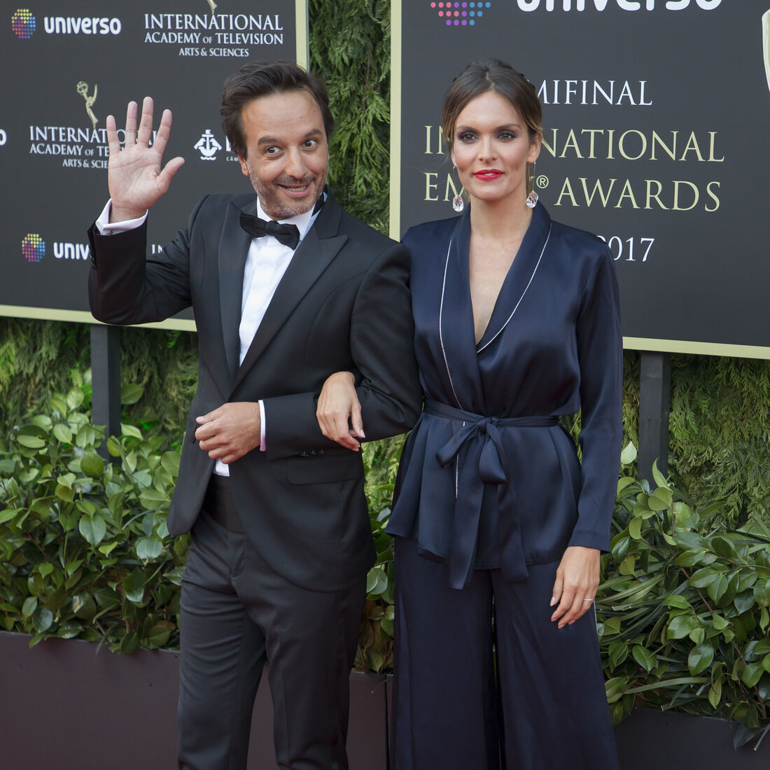 josé pedro vasconcelos