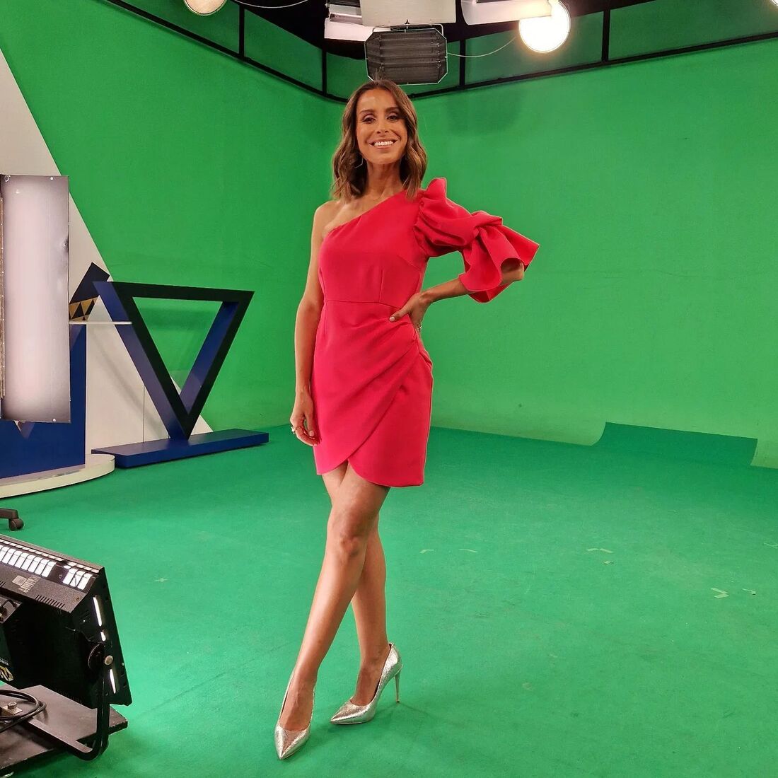 Mónica Jardim