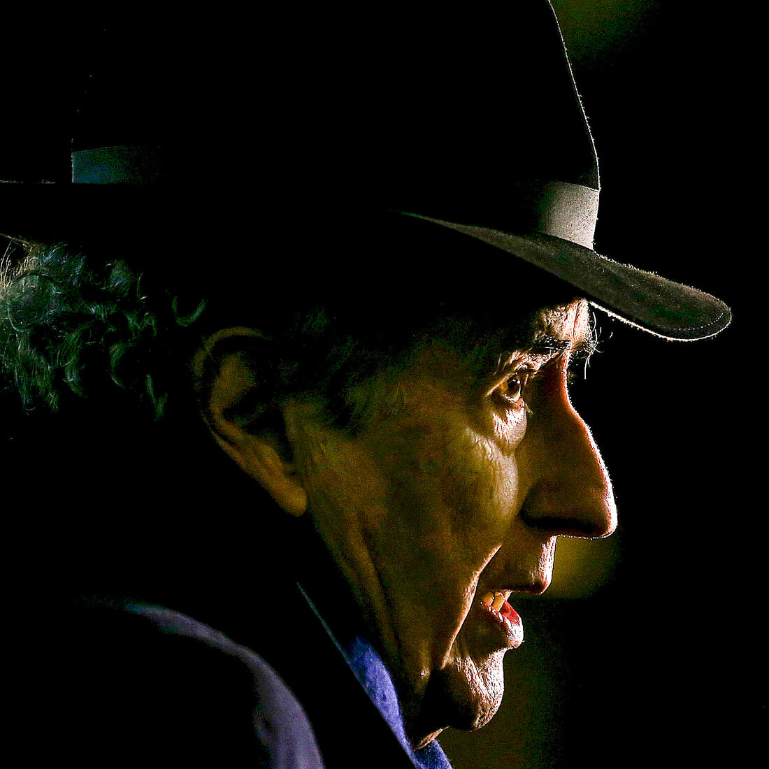 Antonio Pedro Vasconcelos