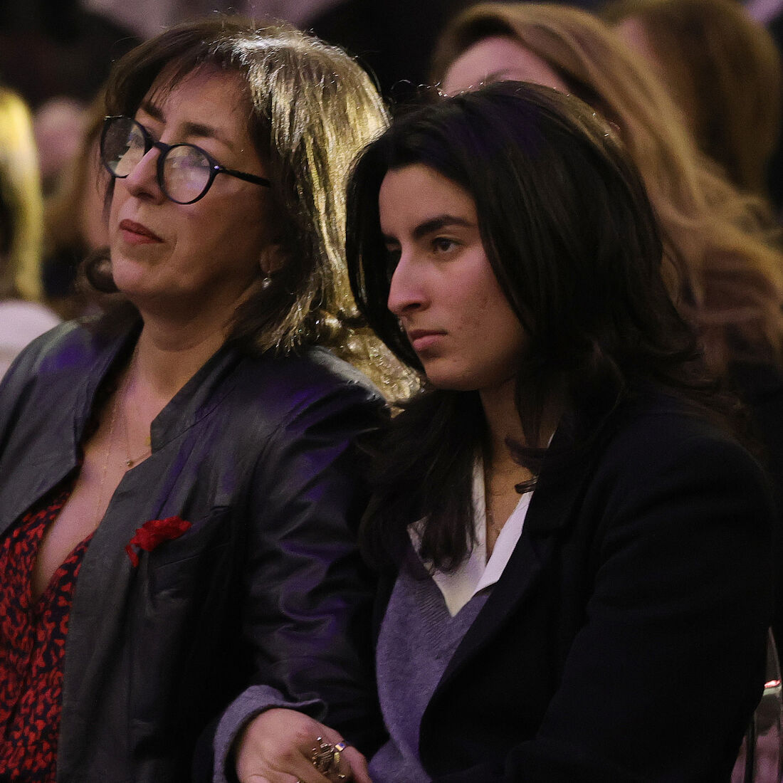 Patrícia Vasconcelos