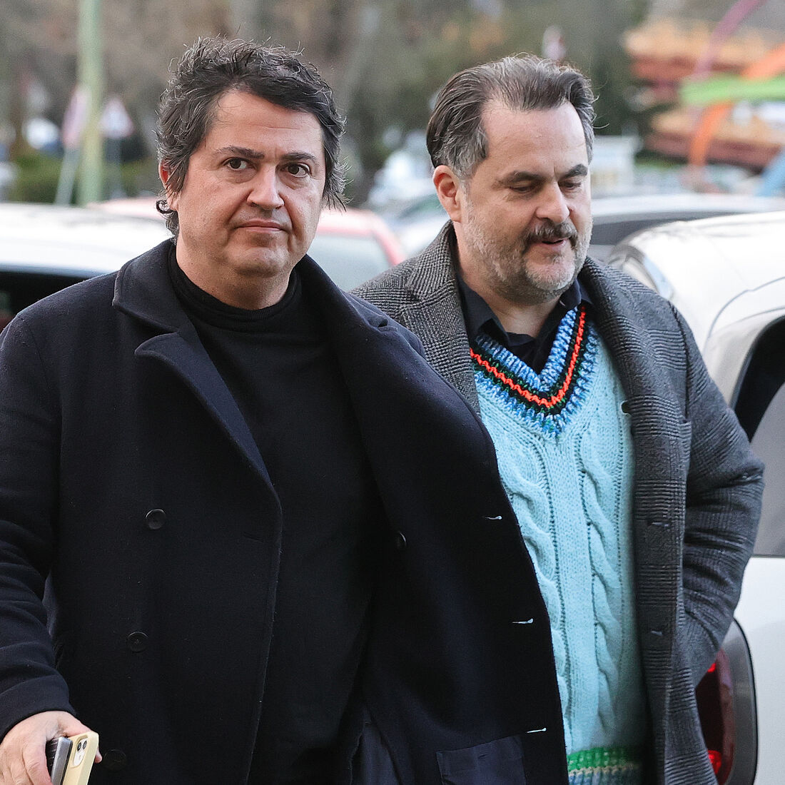 Fernando Alvim