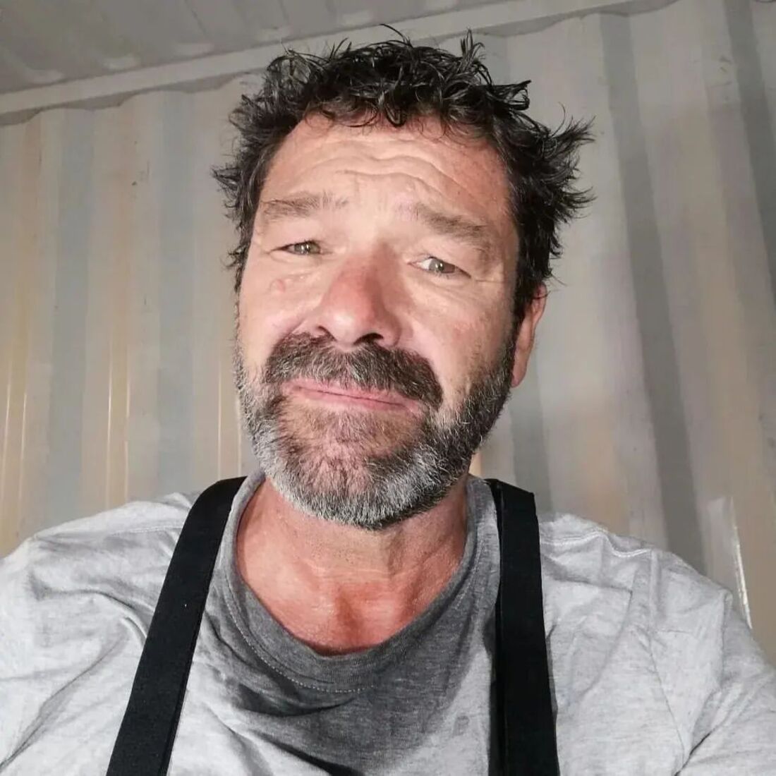 Marcantonio del Carlo