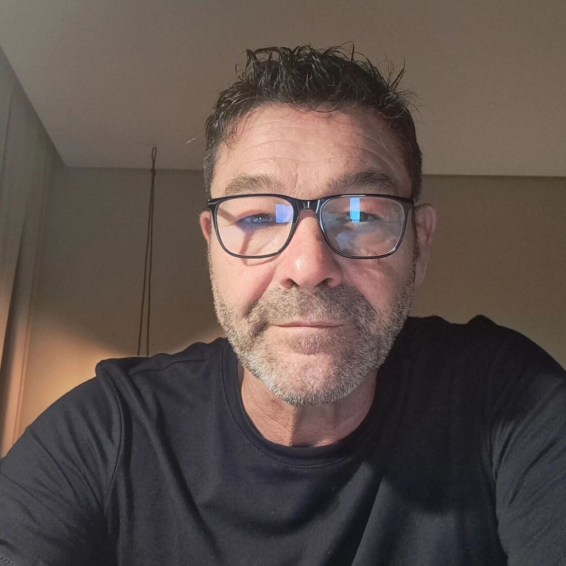 Marcantonio del Carlo