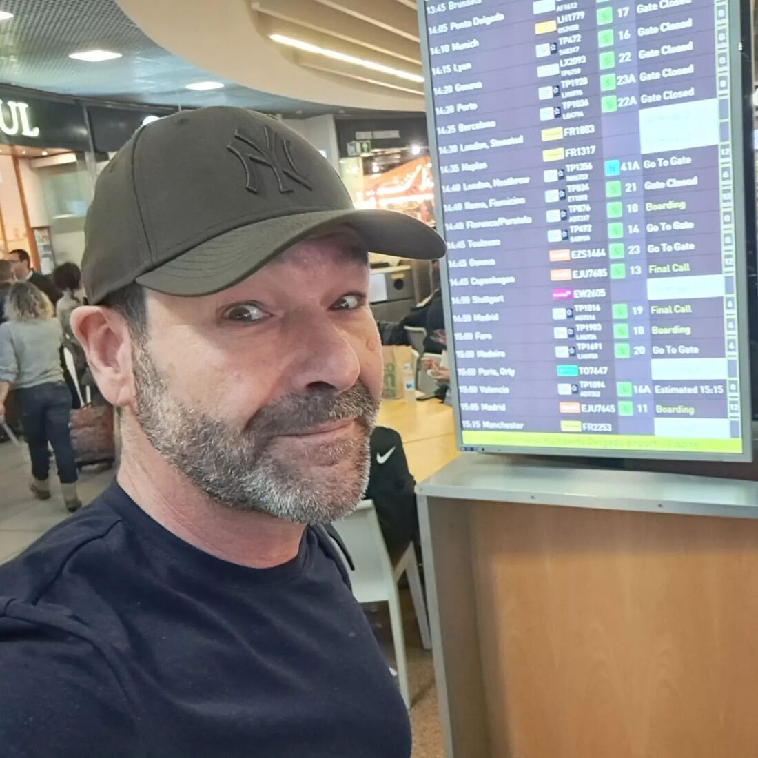 Marcantonio del Carlo