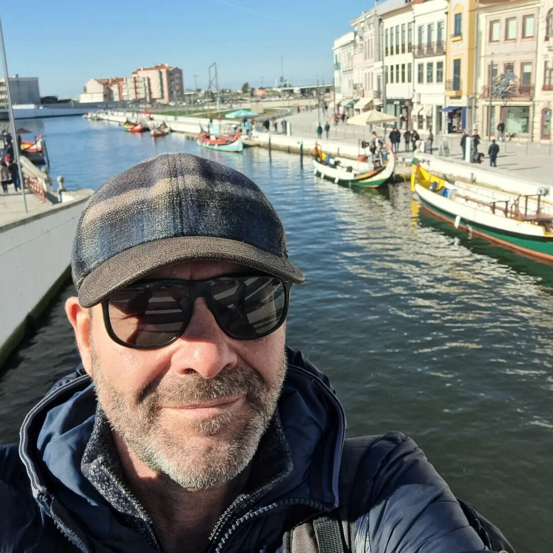 Marcantonio del Carlo