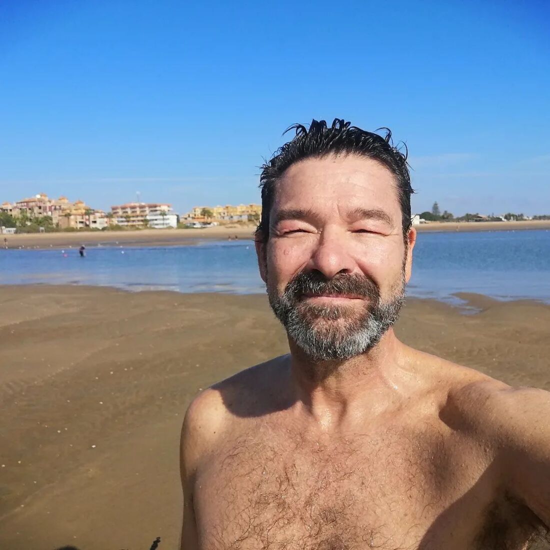 Marcantonio del Carlo