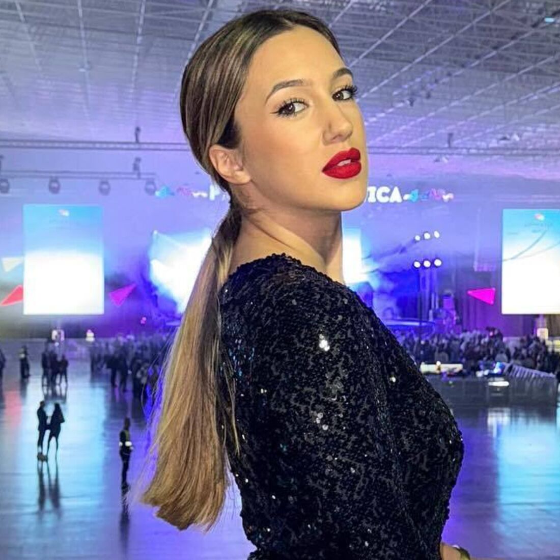 Bárbara Parada