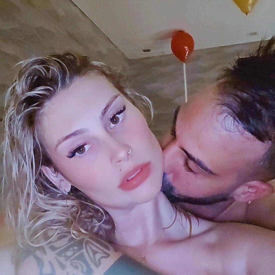 Bernardina Brito.jfif