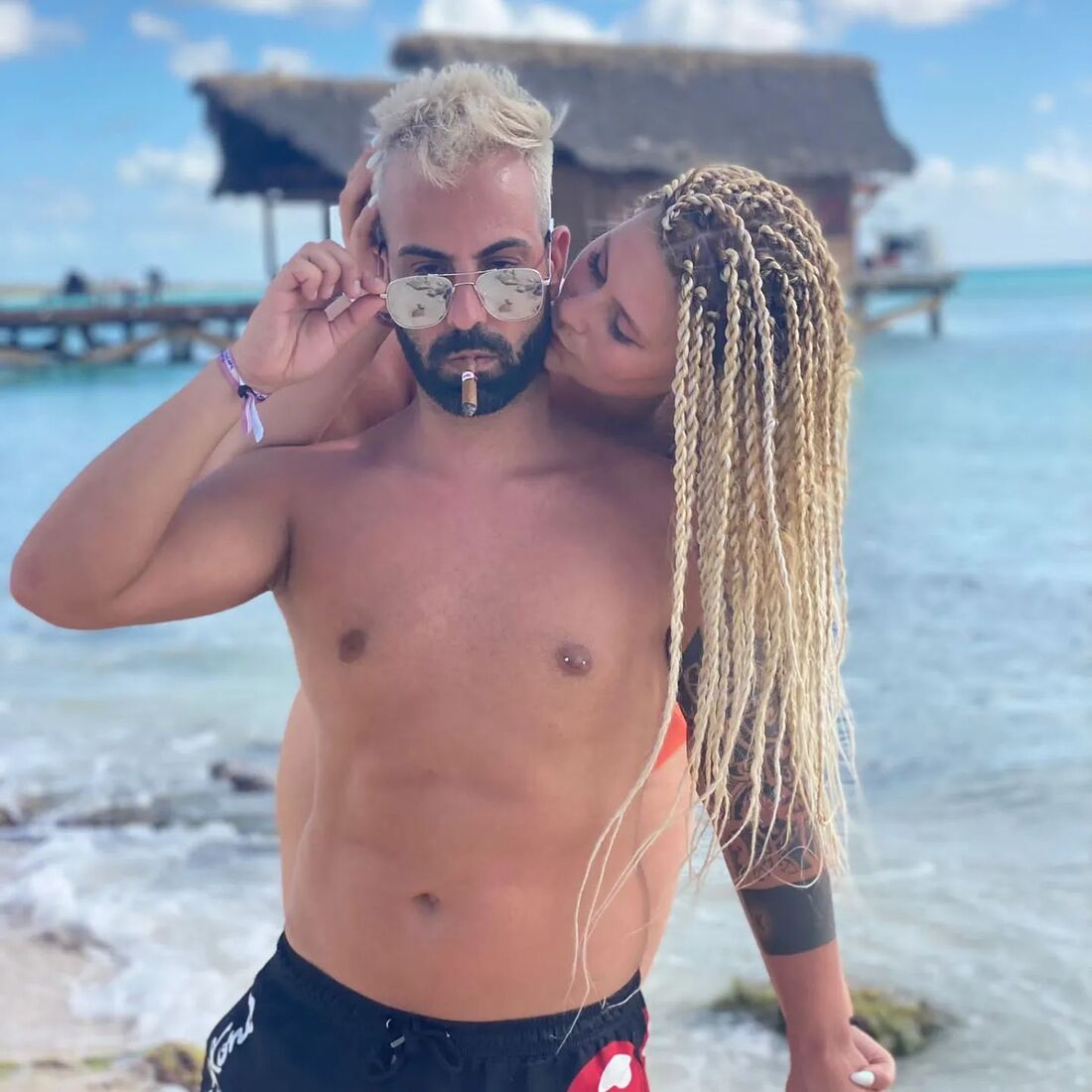 Bernardina Brito.jfif