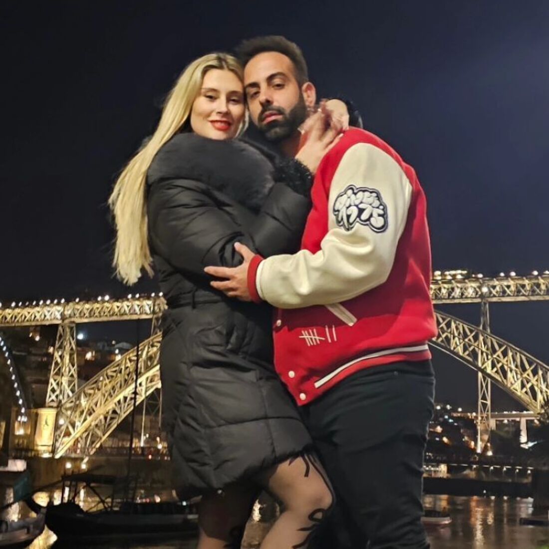 Bernardina Brito.jfif