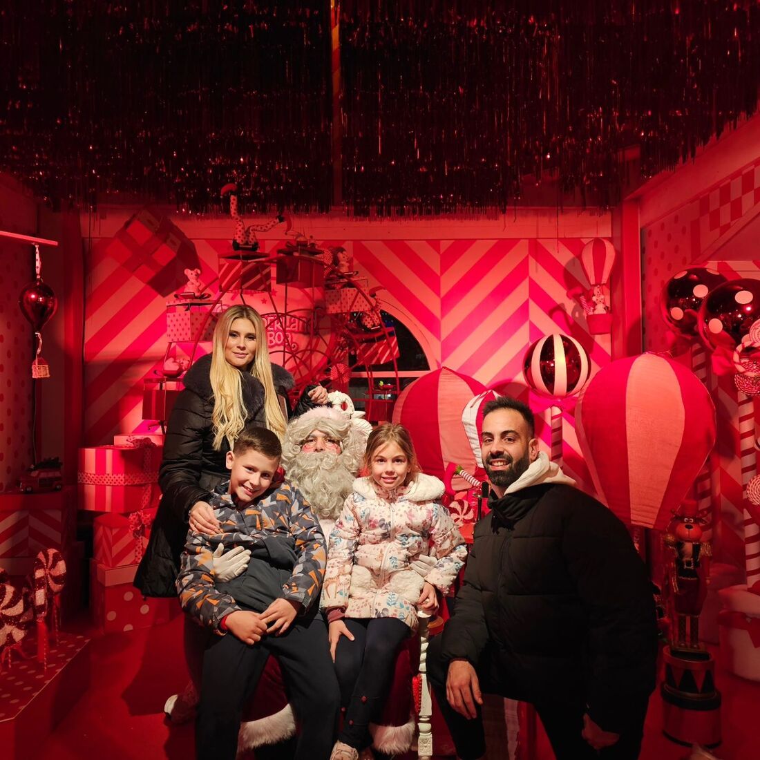 Bernardina Brito.jfif