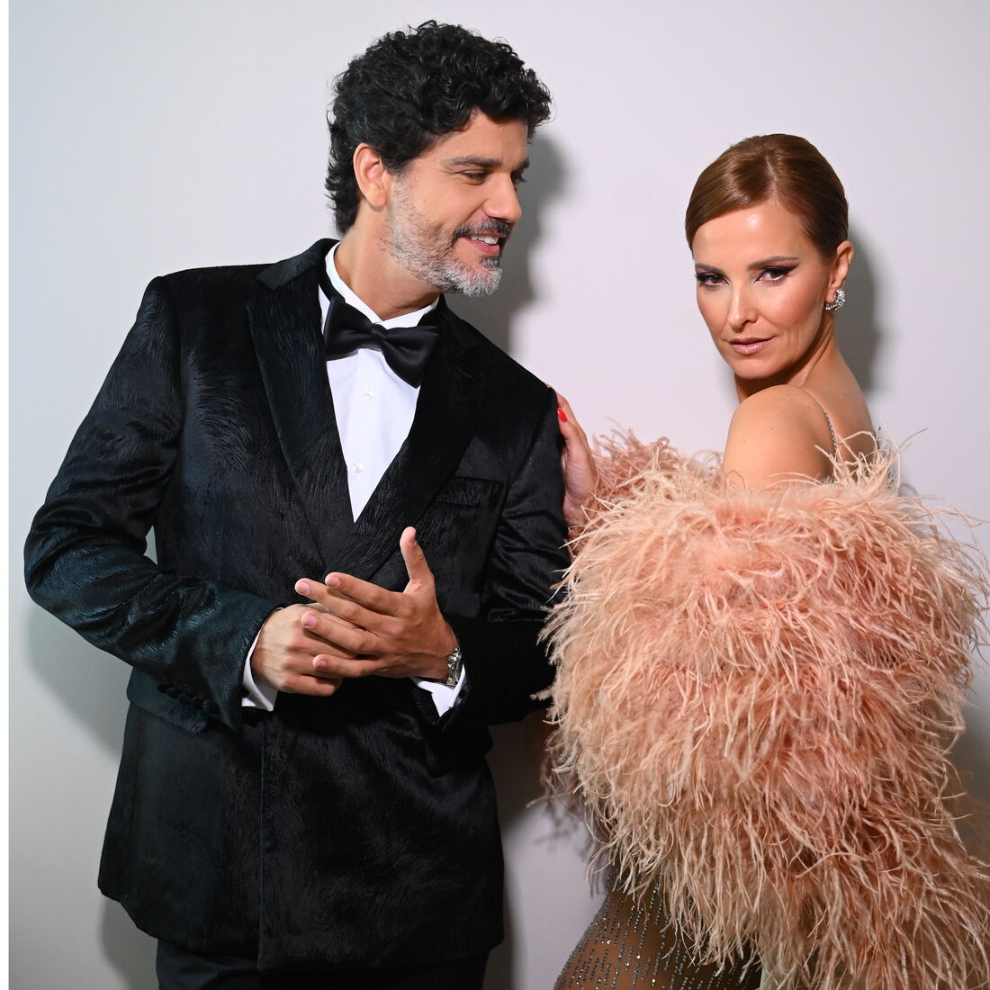 Dança com as Estrelas