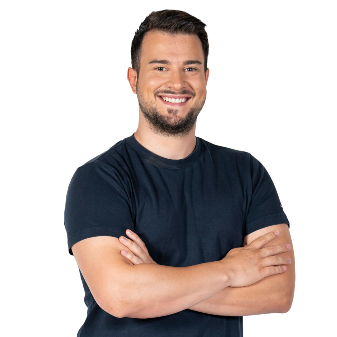 Francisco Monteiro