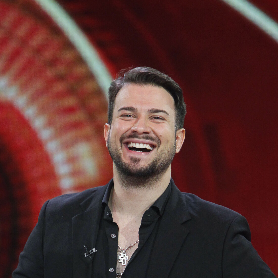 Francisco Monteiro
