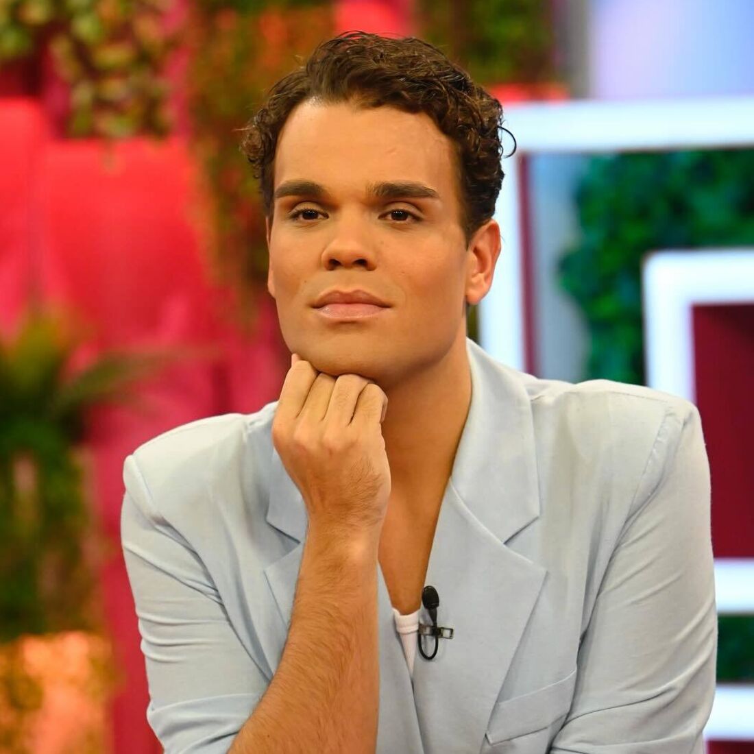 Zé Lopes