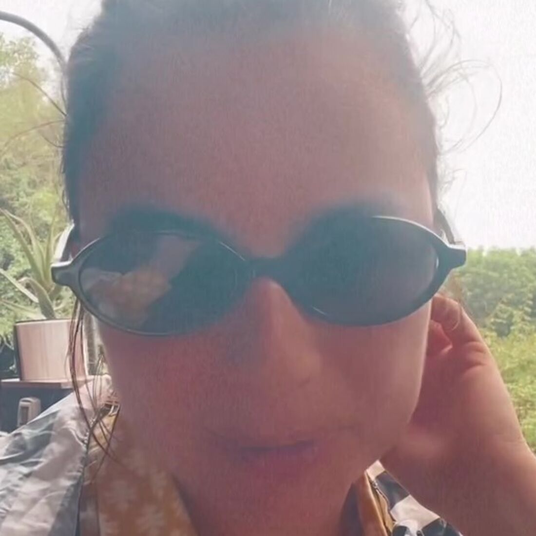 Ana Guiomar