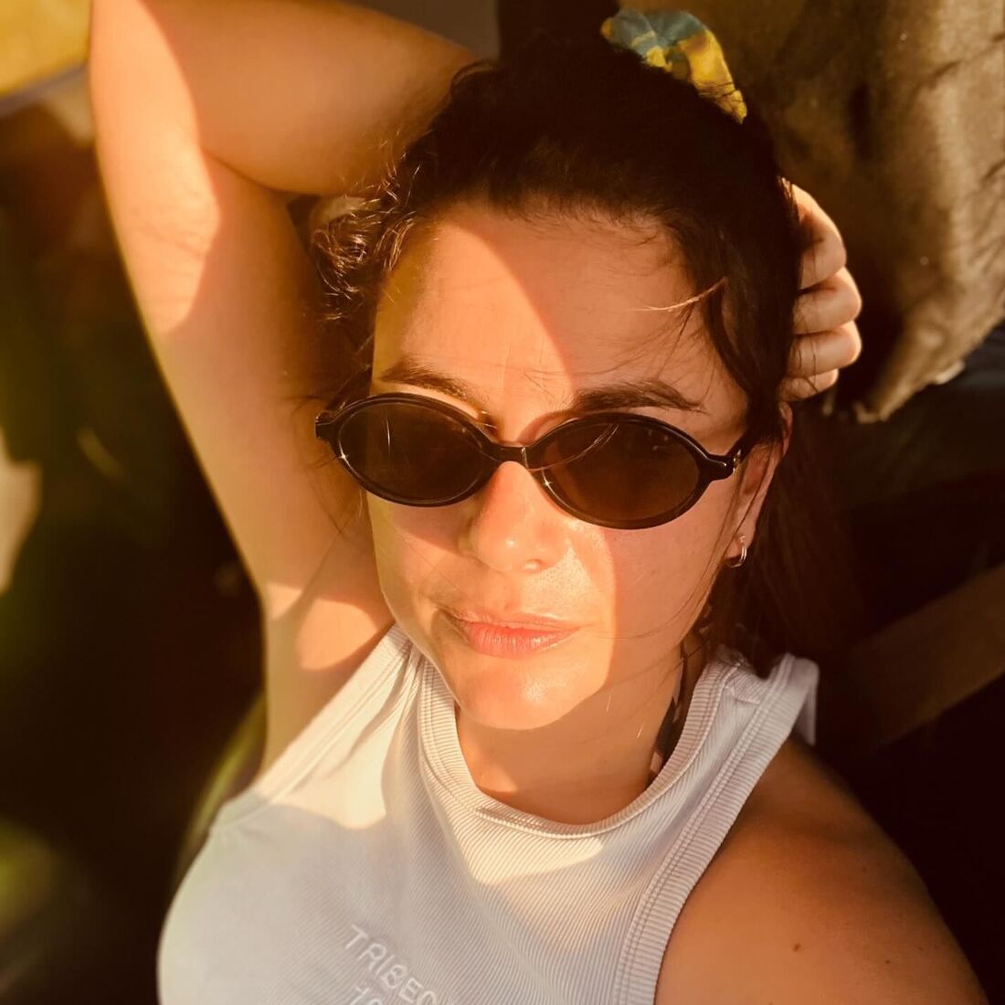 Ana Guiomar