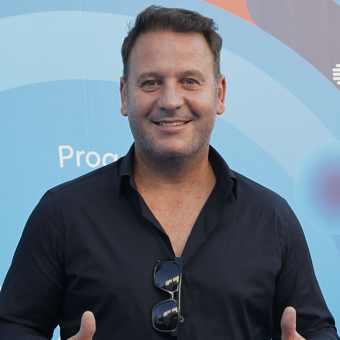 Cândido Costa