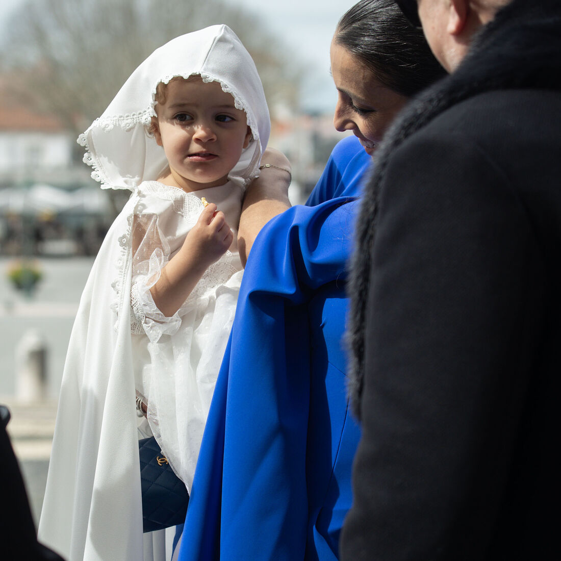 batizado neta castelo branco
