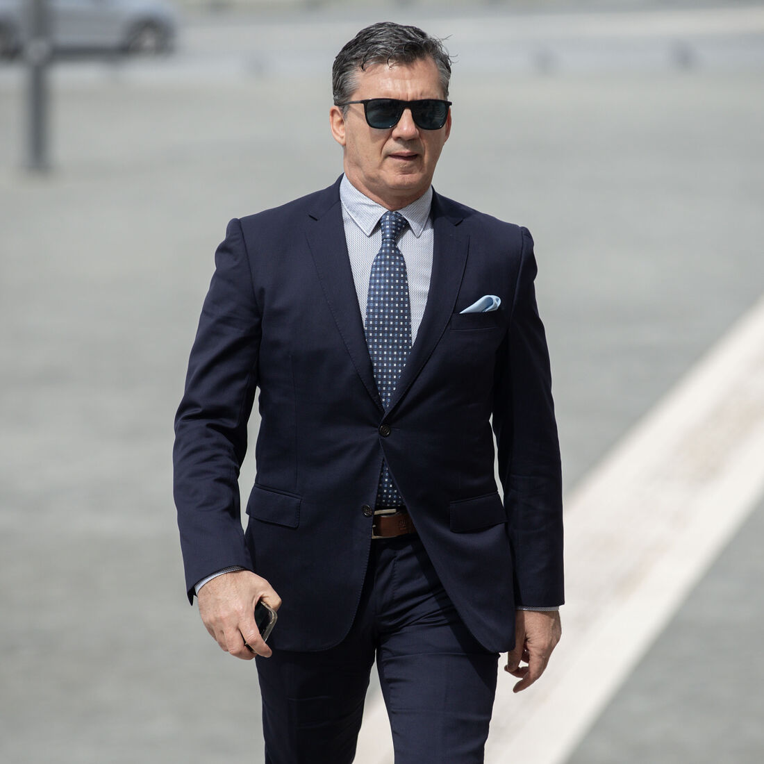 batizado neta castelo branco