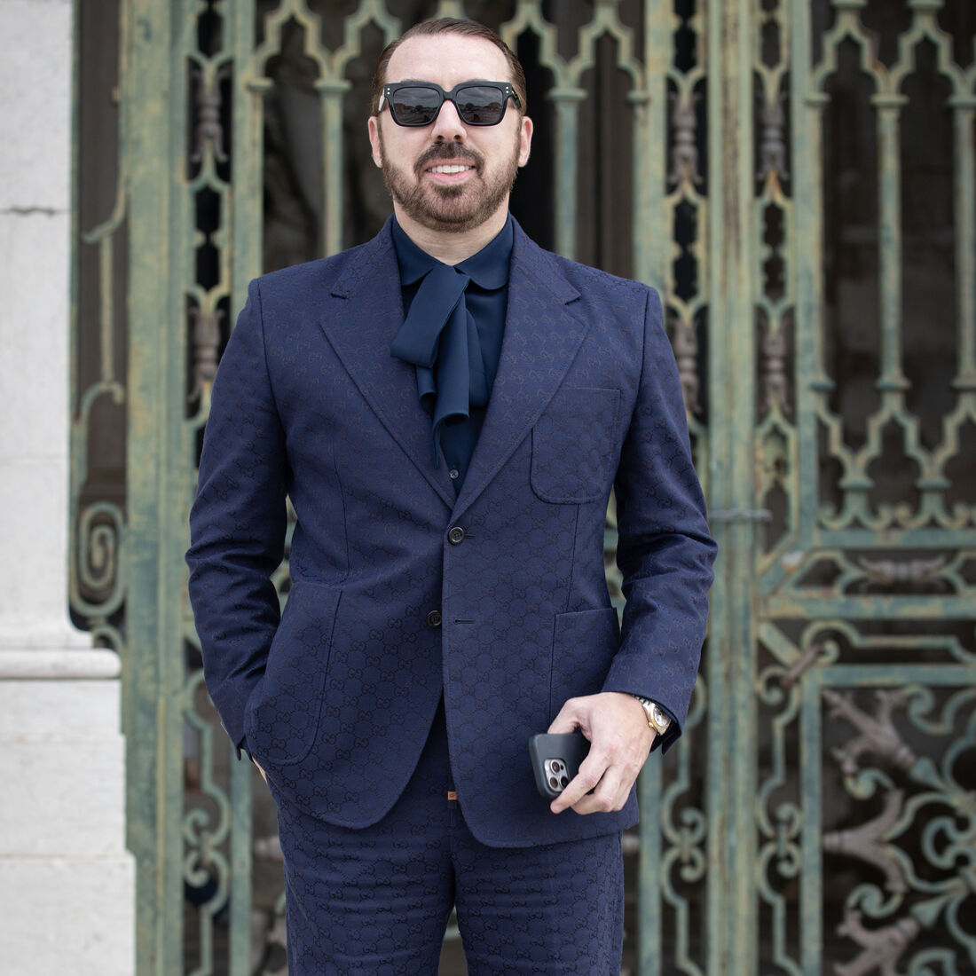 batizado neta castelo branco