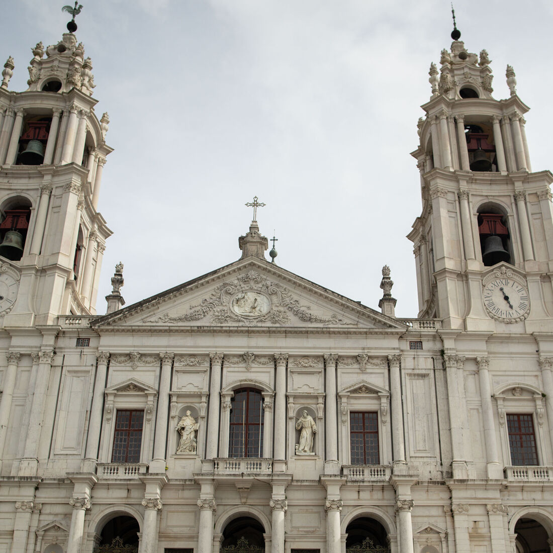 batizado neta castelo branco
