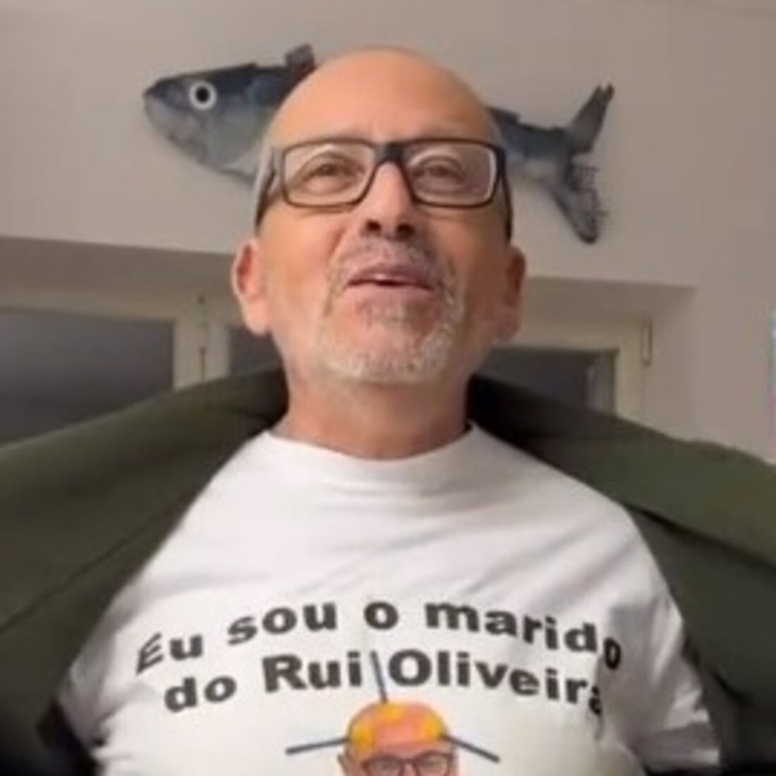 Rui Oliveira