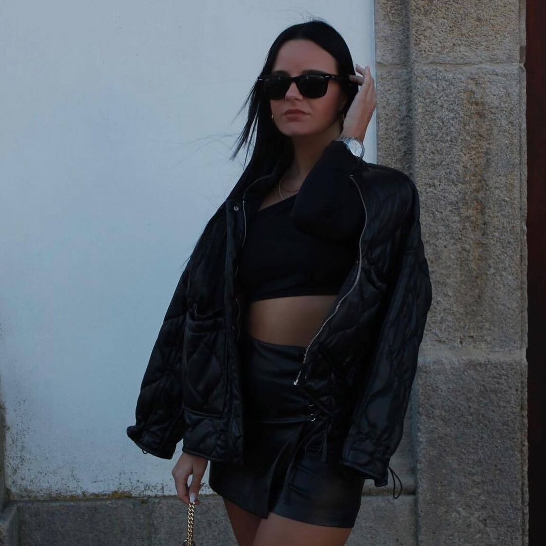 Andreia Lemos, Big Brother