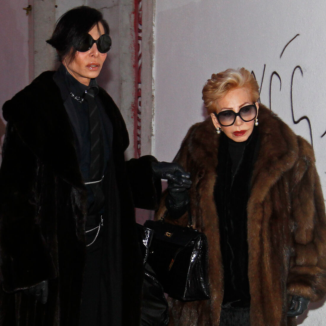 José Castelo Branco