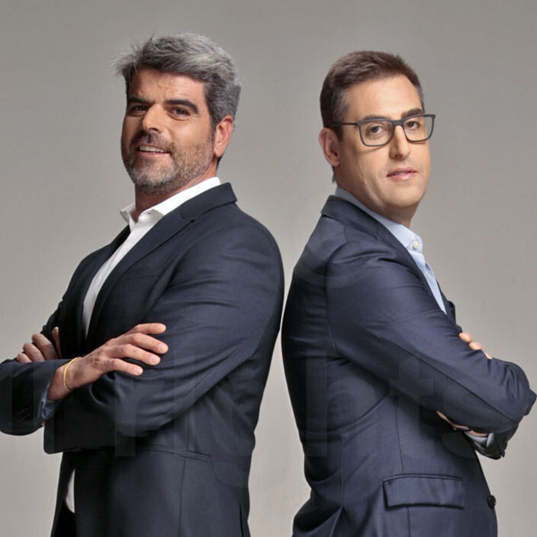 Nuno Pereira, Nuno Luz