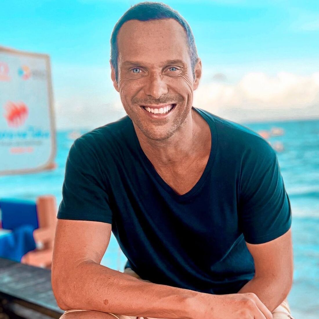 José Carlos Pereira