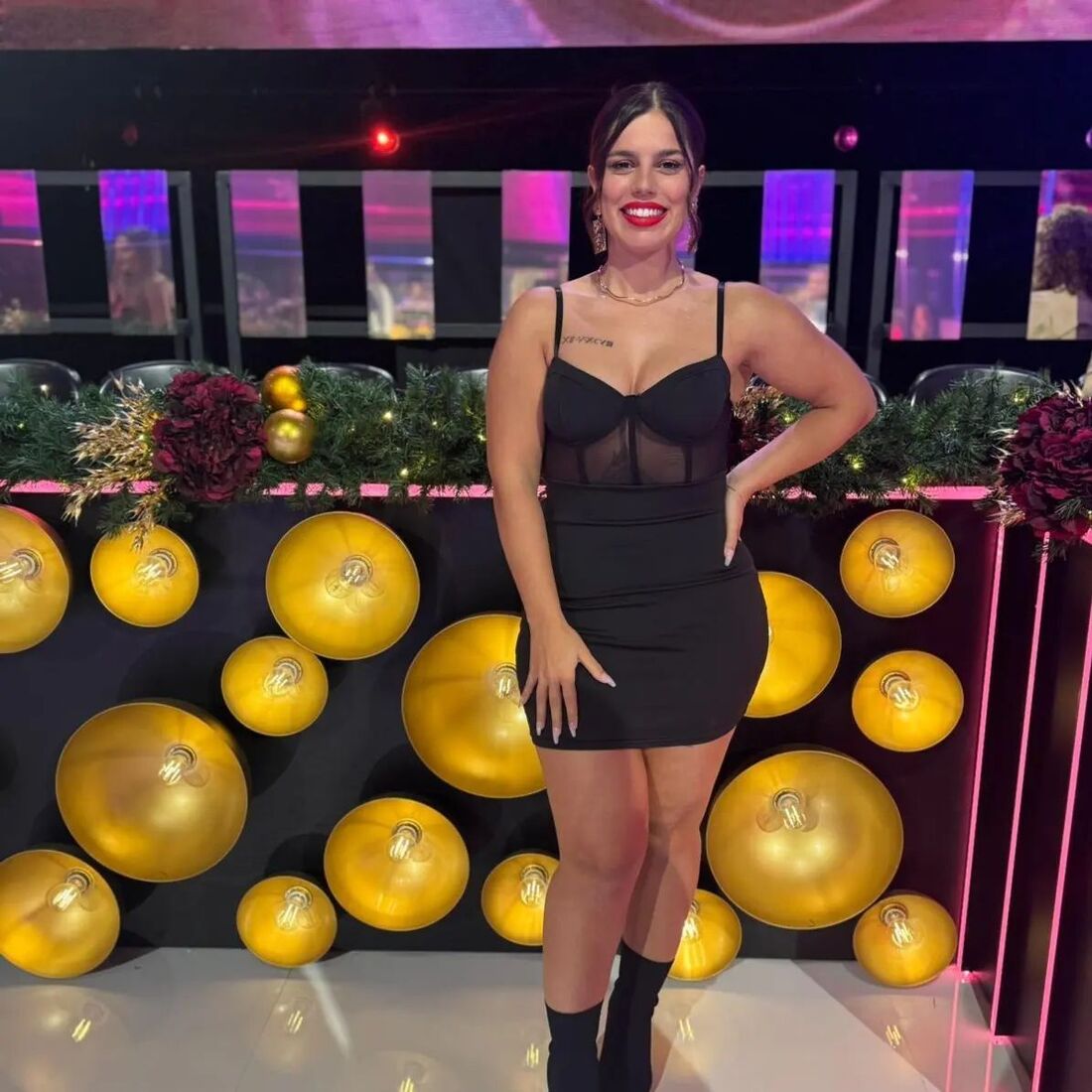 Palmira Rodrigues