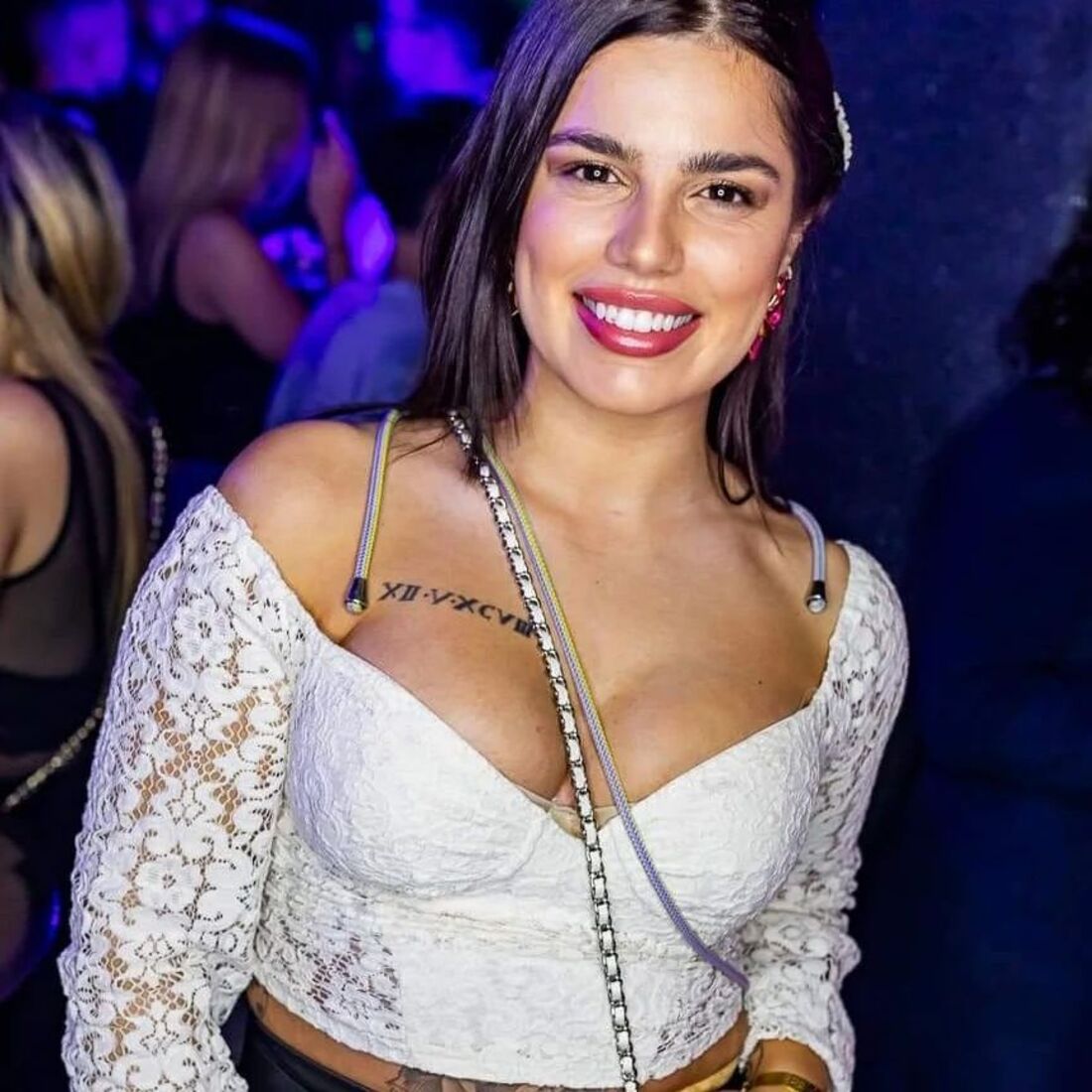 Palmira Rodrigues