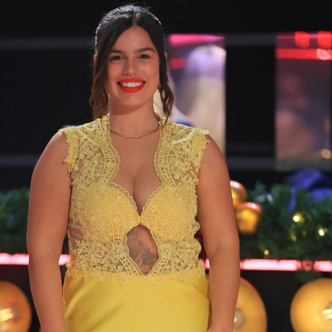 Palmira Rodrigues