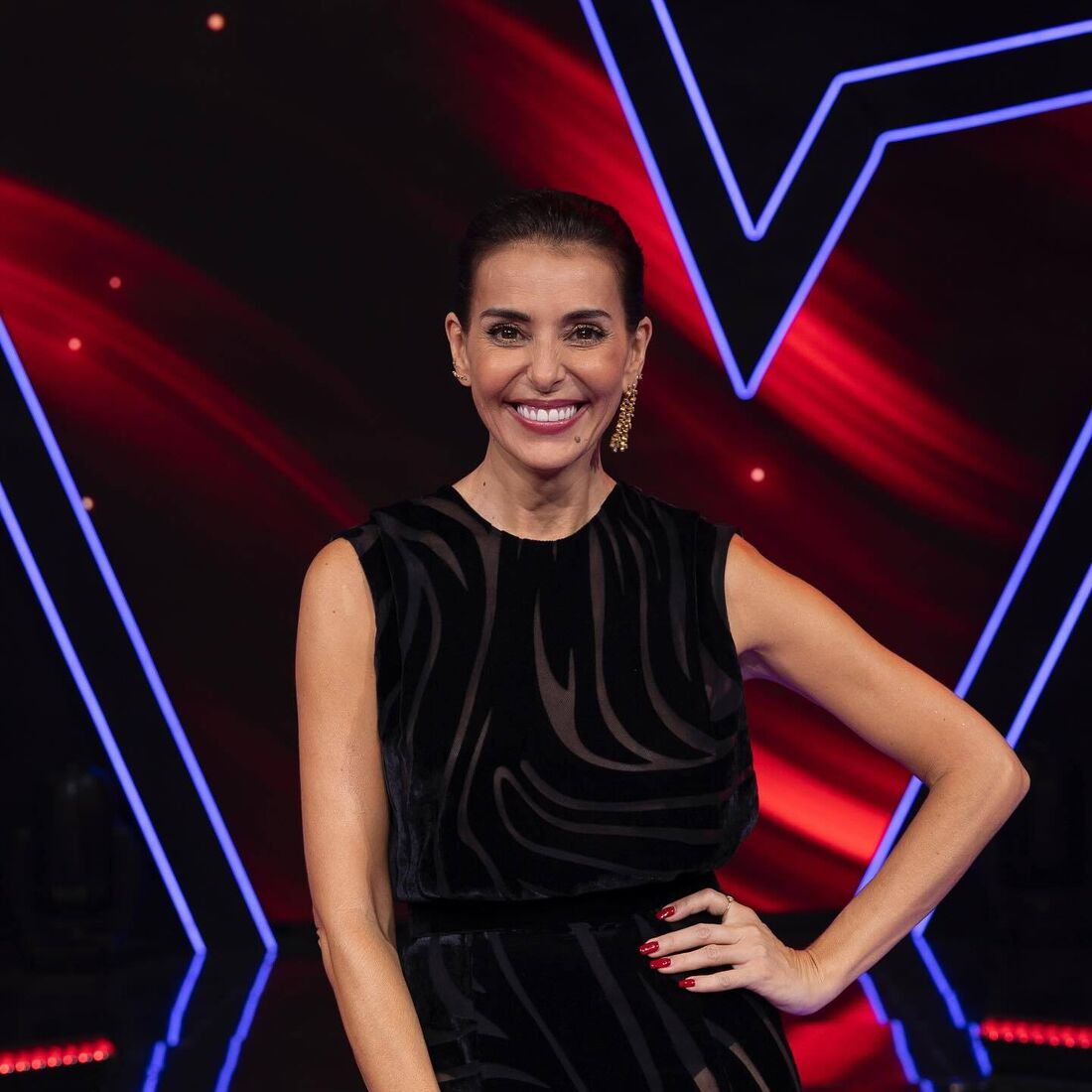 Saiba tudo os novos mentores e a data de estreia do 'The Voice Kids