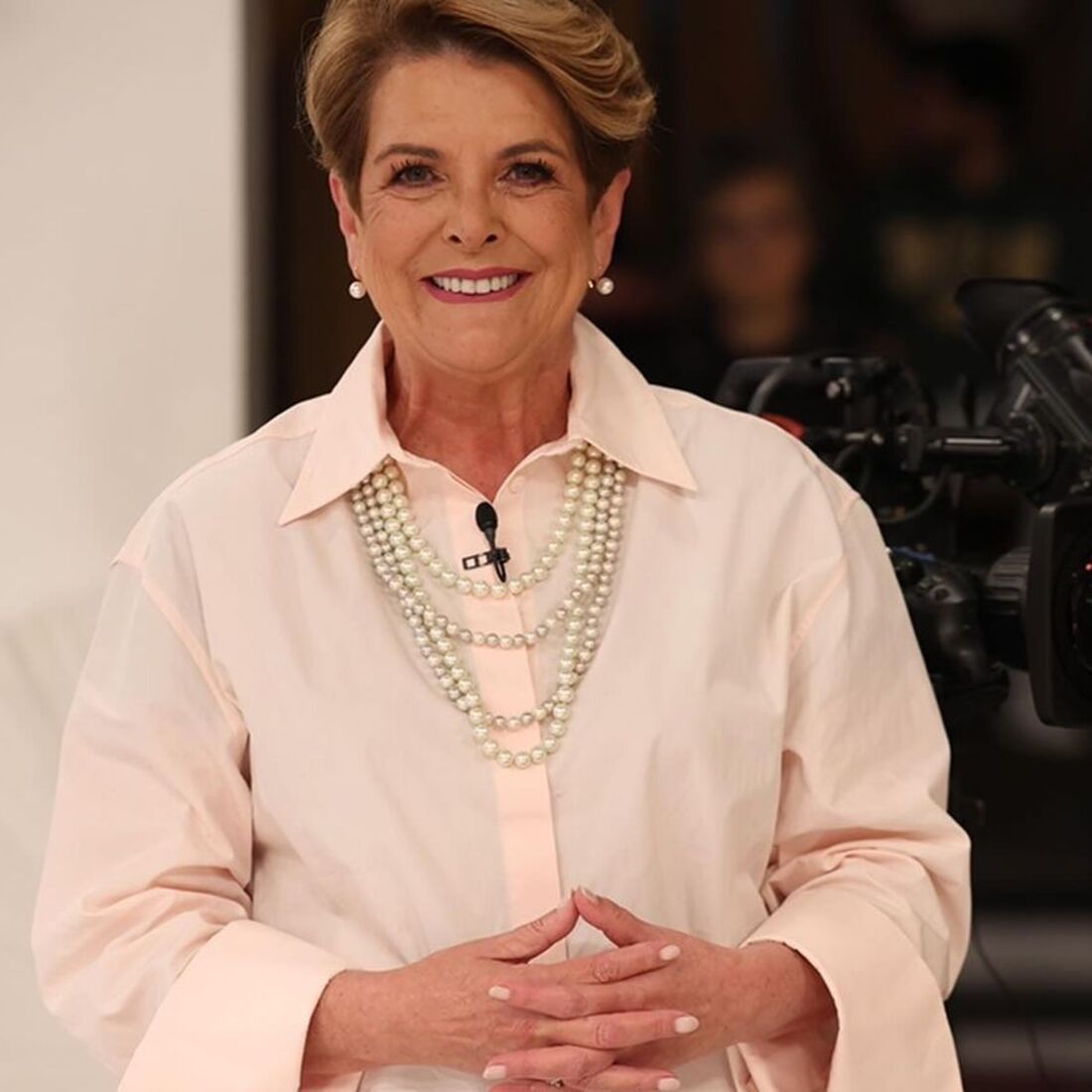 Luísa Castel-Branco