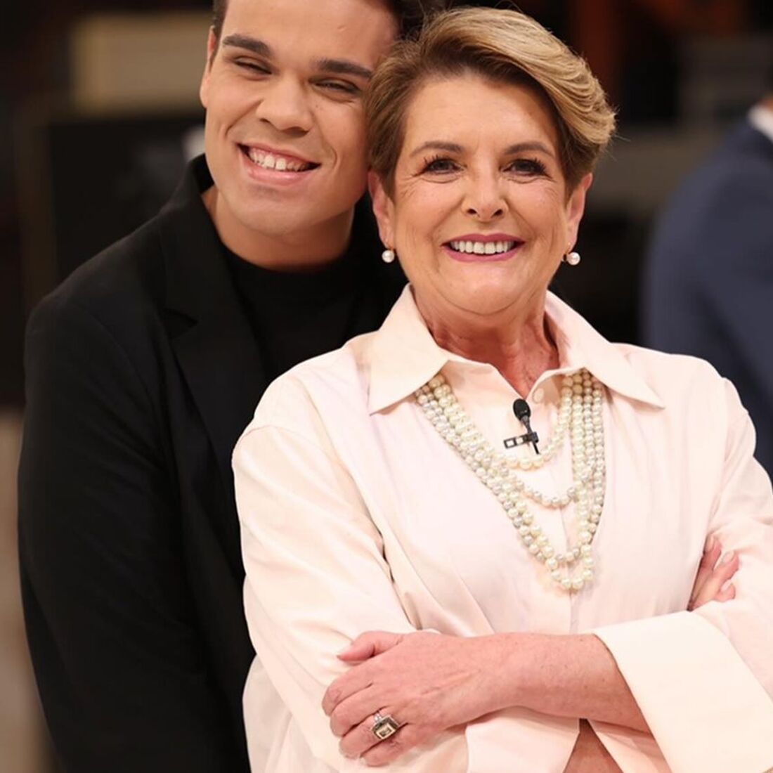 Luísa Castel-Branco