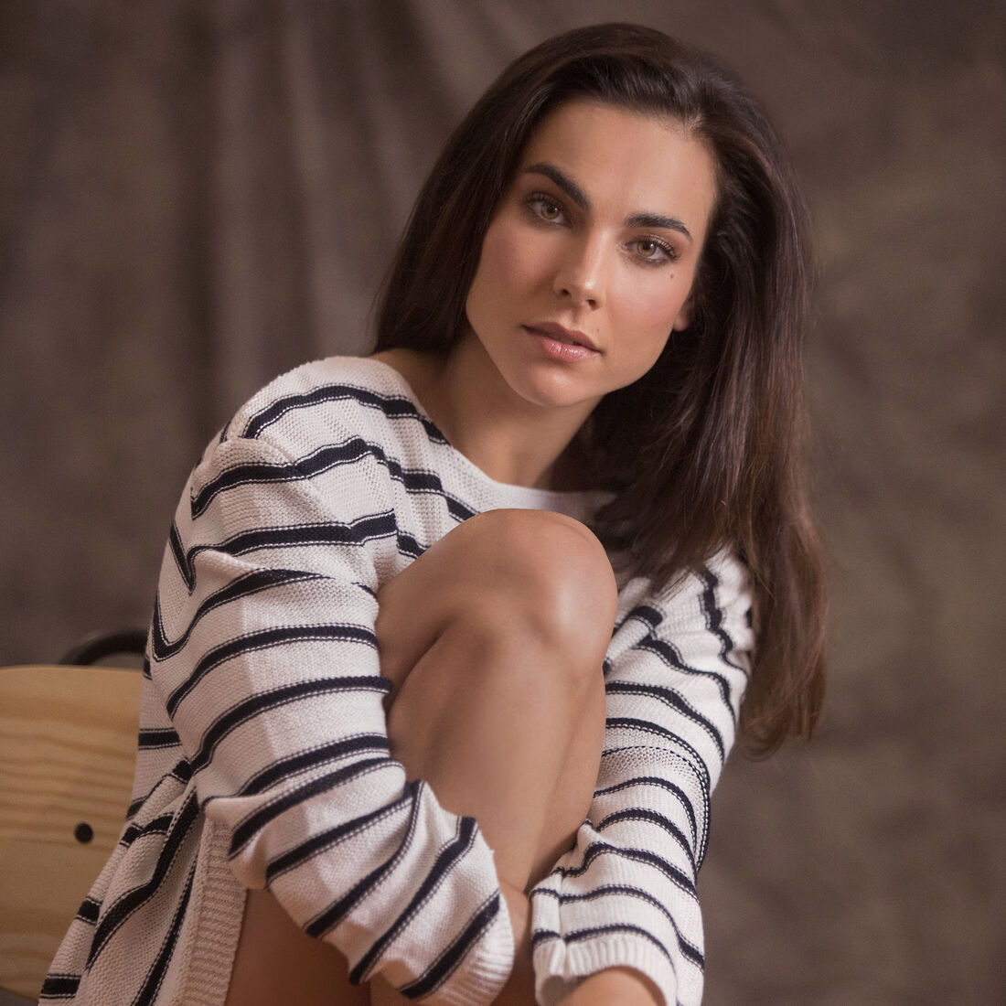 Beatriz Godinho