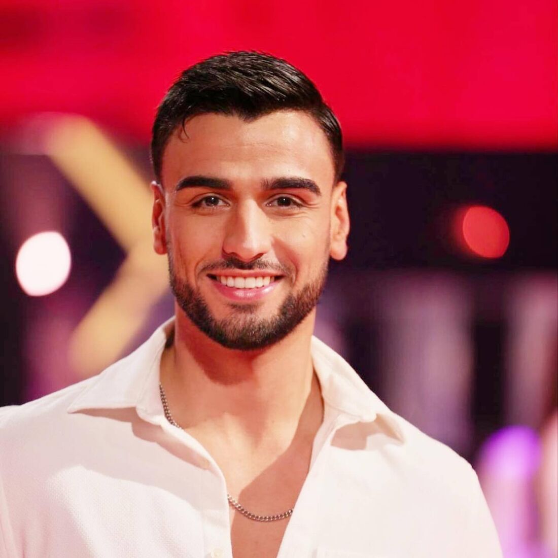 Francisco Vale