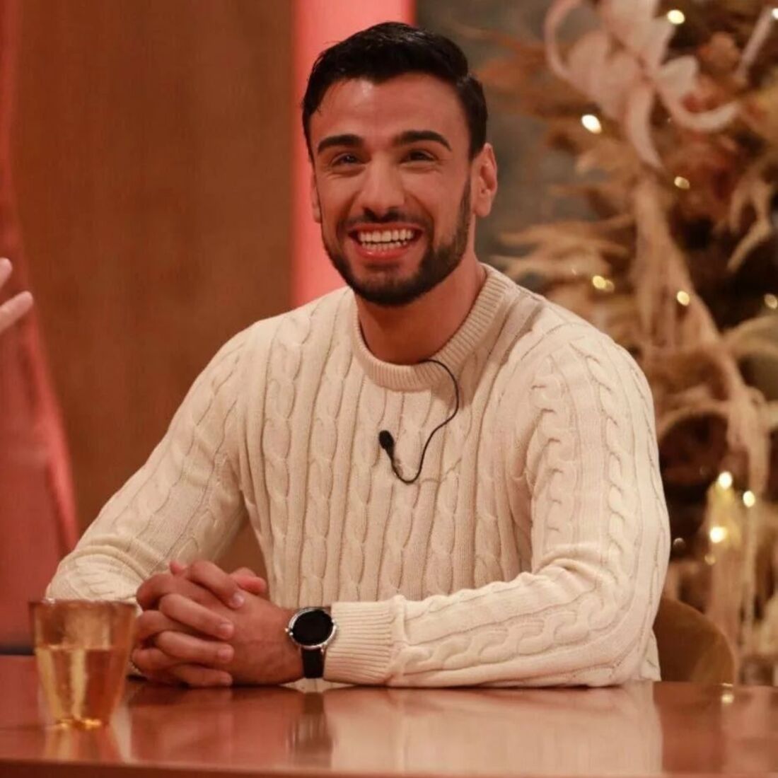 Francisco Vale