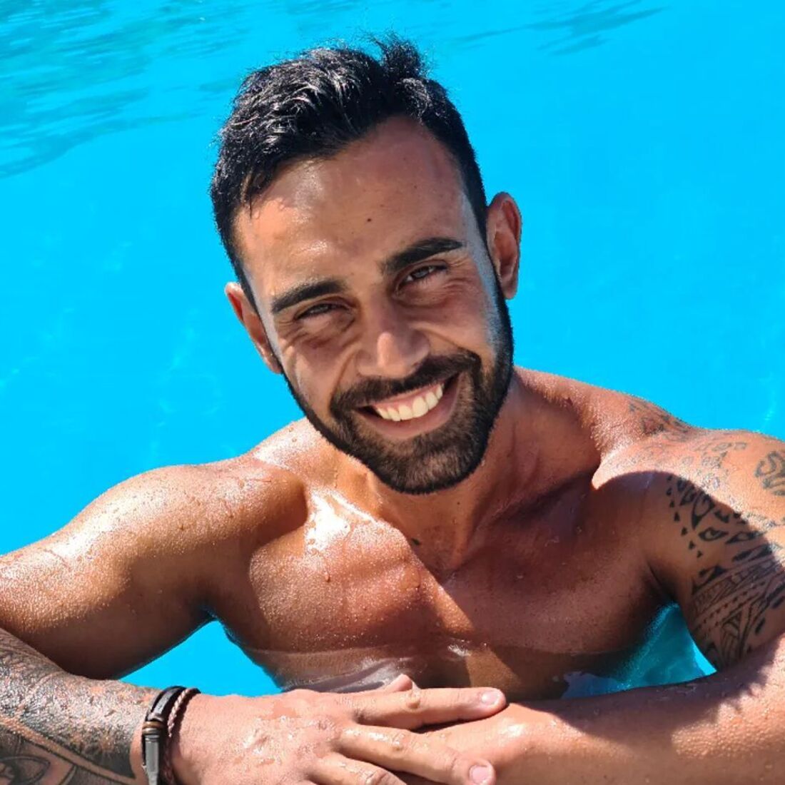 Nelson Fernandes