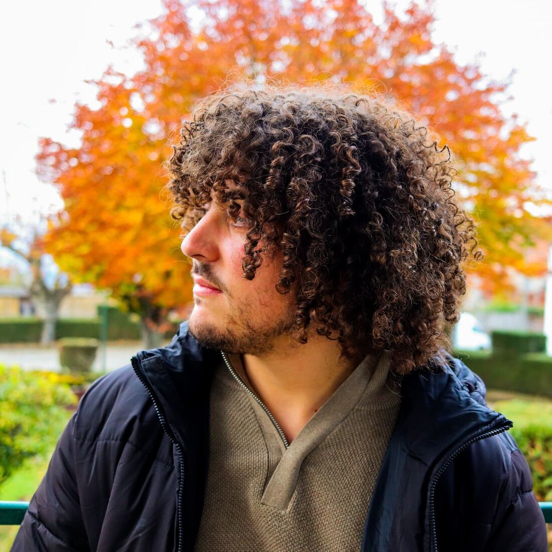 Alex Ferreira, Big Brother