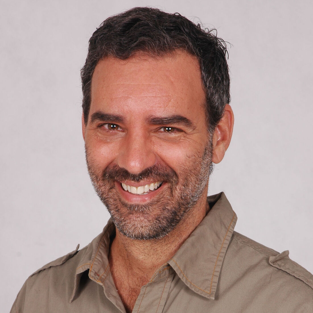 Floriano Peixoto