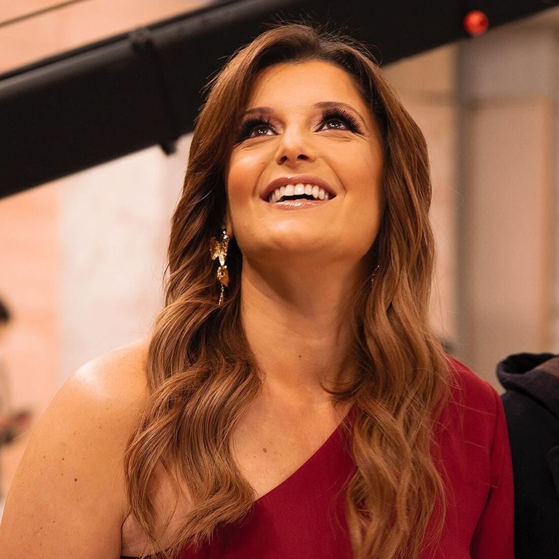 Maria Botelho Moniz