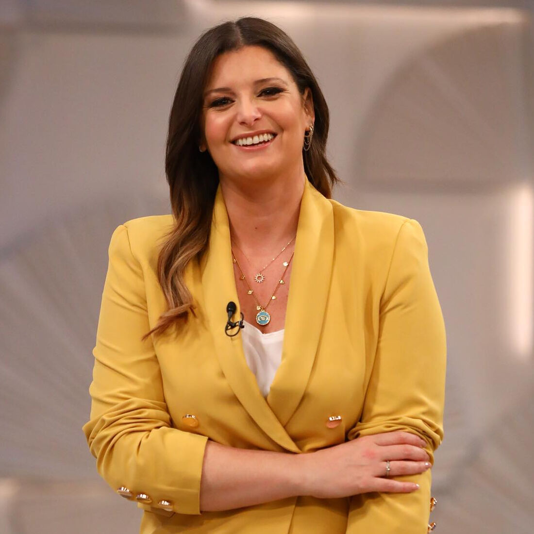 Maria Botelho Moniz