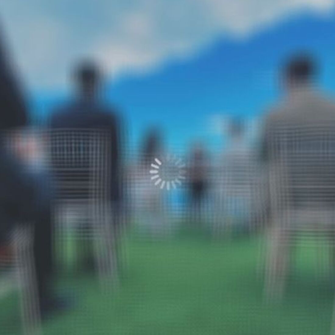 Bruna Gomes, Bernardo Sousa, casamento