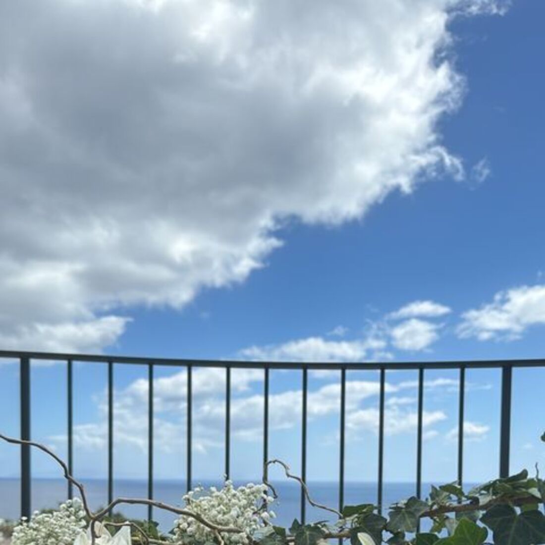 Bruna Gomes, Bernardo Sousa, casamento