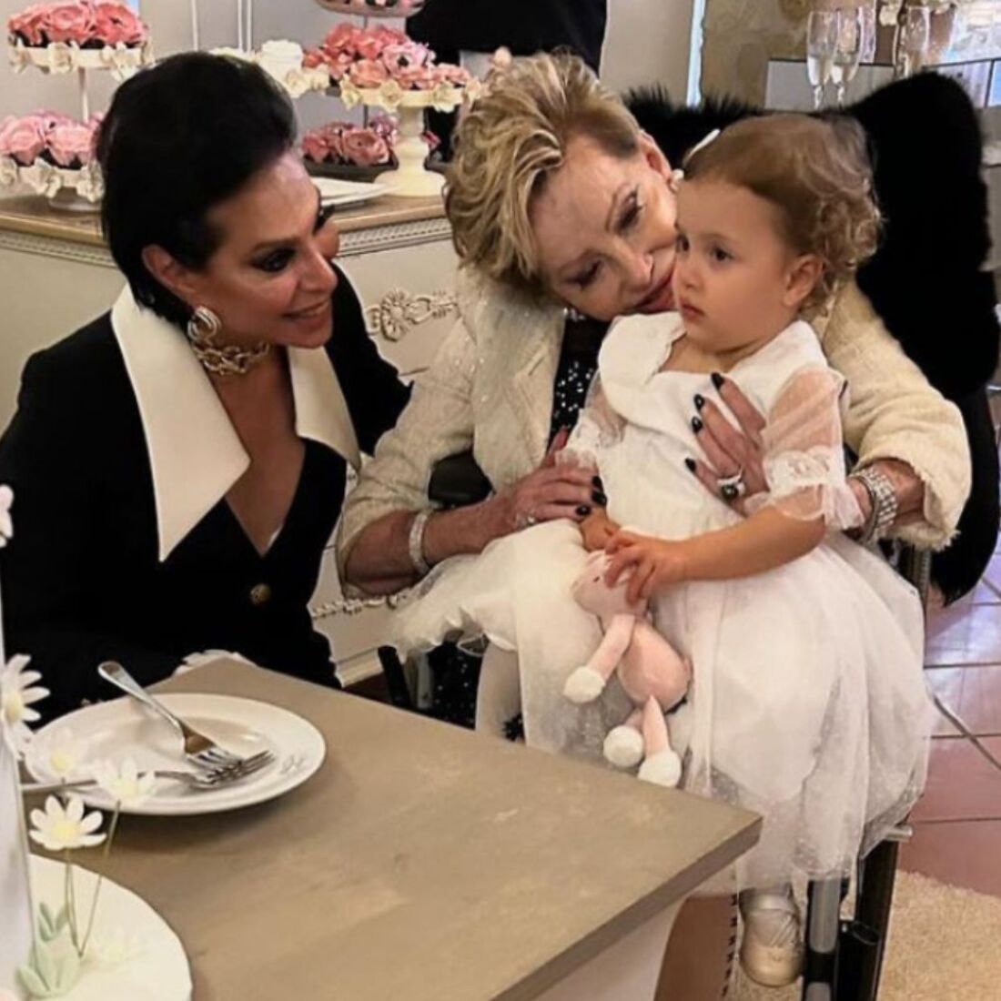 José Castelo Branco